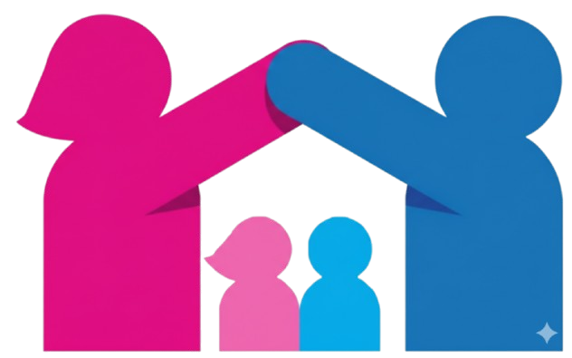 Ángela Patricia Hernández — La bandera de la familia que levantó contra la ideología de género en Colombia